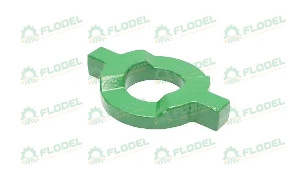 [FLO03921] Cuplaj John Deere H101677