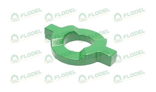 [FLO03921] Cuplaj John Deere H101677