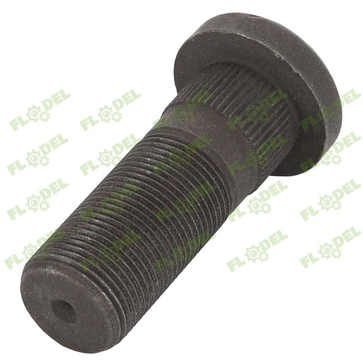 [FLO03922] Prezon roata AGCO Original 199100150270