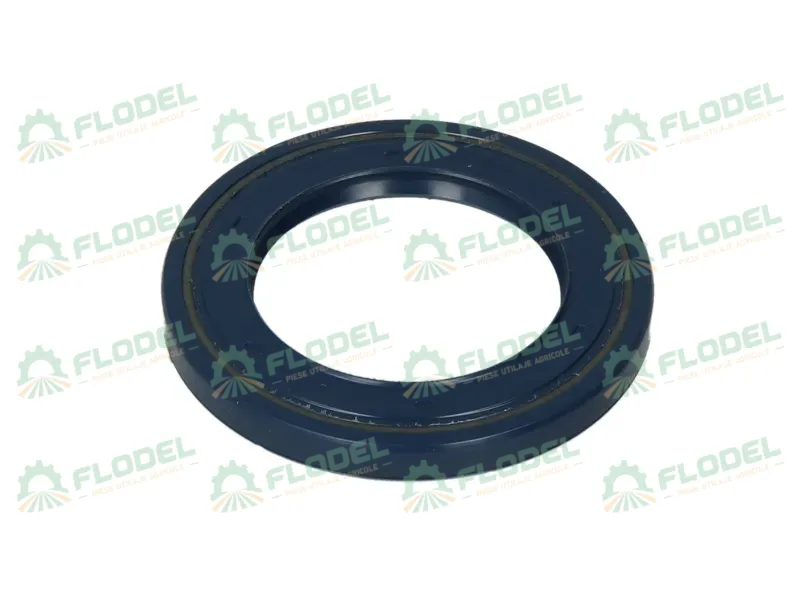 [FLO03924] Simering 40x62x6 Corteco