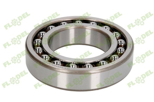 [FLO03925] Rulment 1210 TVH FAG