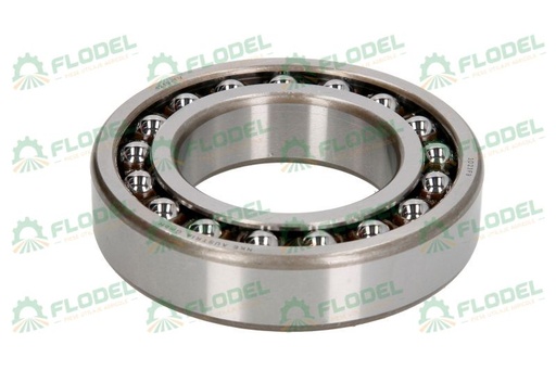 [FLO03925] Rulment 1210 TVH FAG