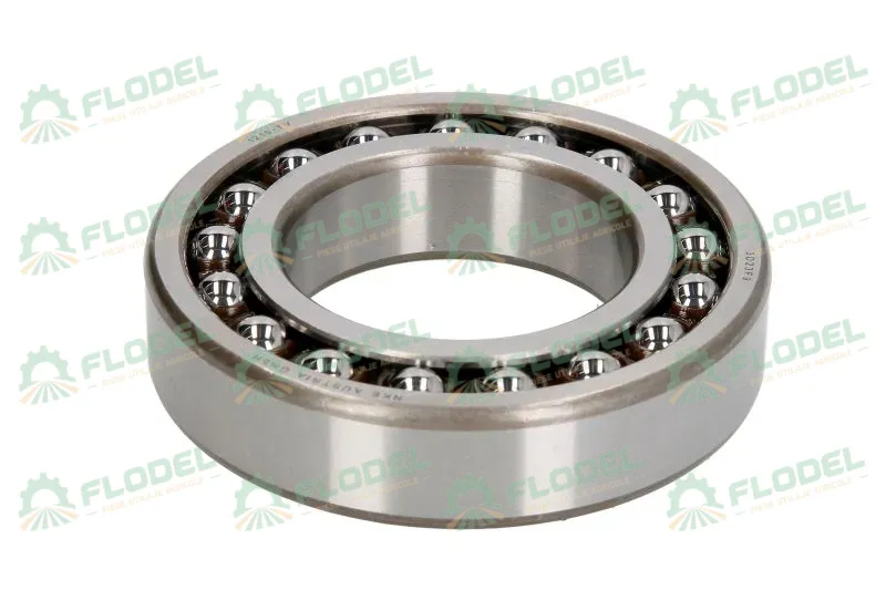[FLO03925] Rulment 1210 TVH FAG