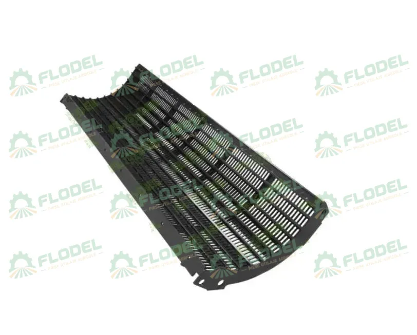 [FLO03926] Contrabatator porumb 1580x610mm Claas Mega