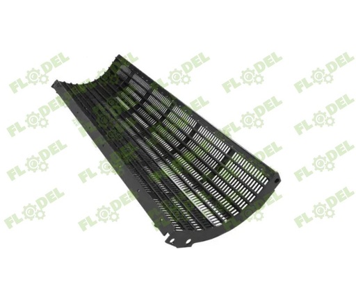 [FLO03926] Contrabatator porumb 1580x610mm Claas Mega