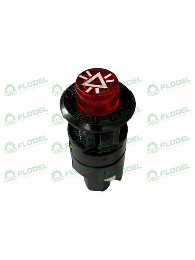[FLO03927] Intrerupator 604138 Claas OR