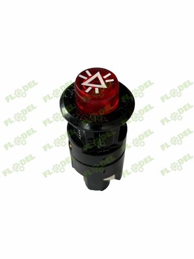 [FLO03927] Intrerupator 604138 Claas OR