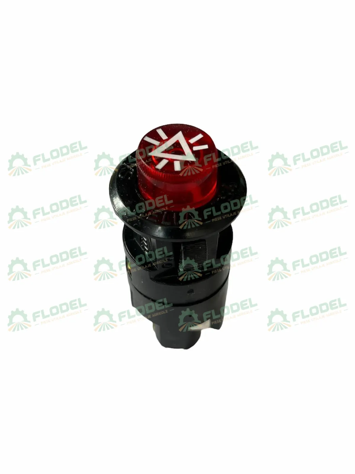 [FLO03927] Intrerupator 604138 Claas OR