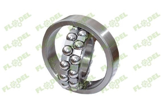 [FLO03933] Rulment 1210 EKTN9 SKF