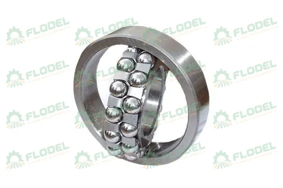 [FLO03933] Rulment 1210 EKTN9 SKF