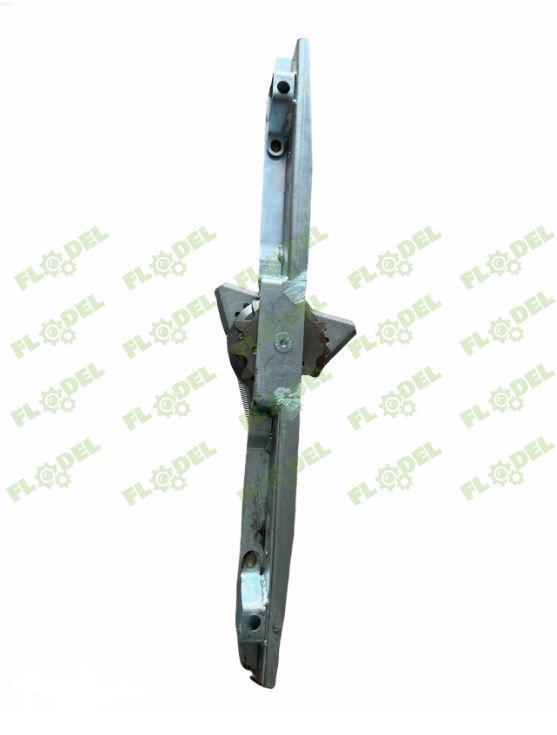 [FLO03936] Kit floarea soarelui OLIMAC
