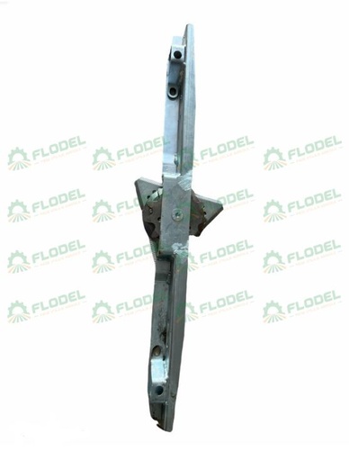 [FLO03937] Kit floarea soarelui FANTINI