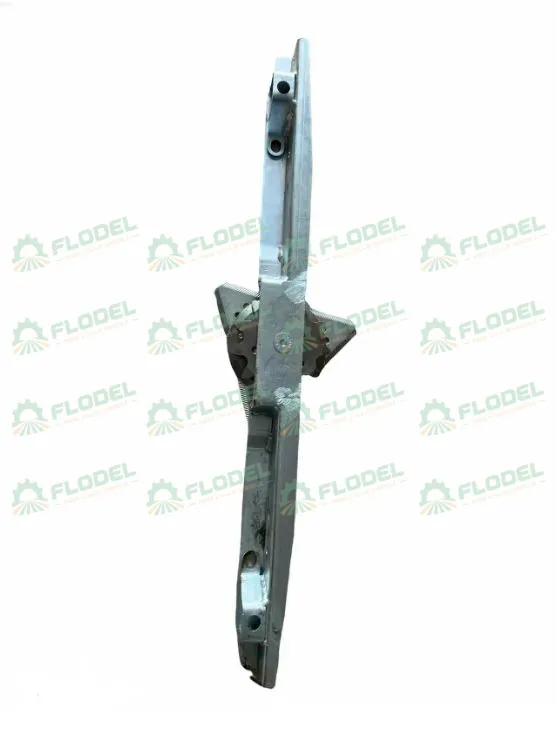[FLO03937] Kit floarea soarelui FANTINI