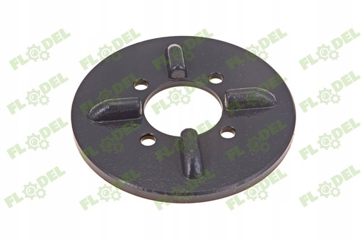 [FLO03940] Flansa CLAAS 629217