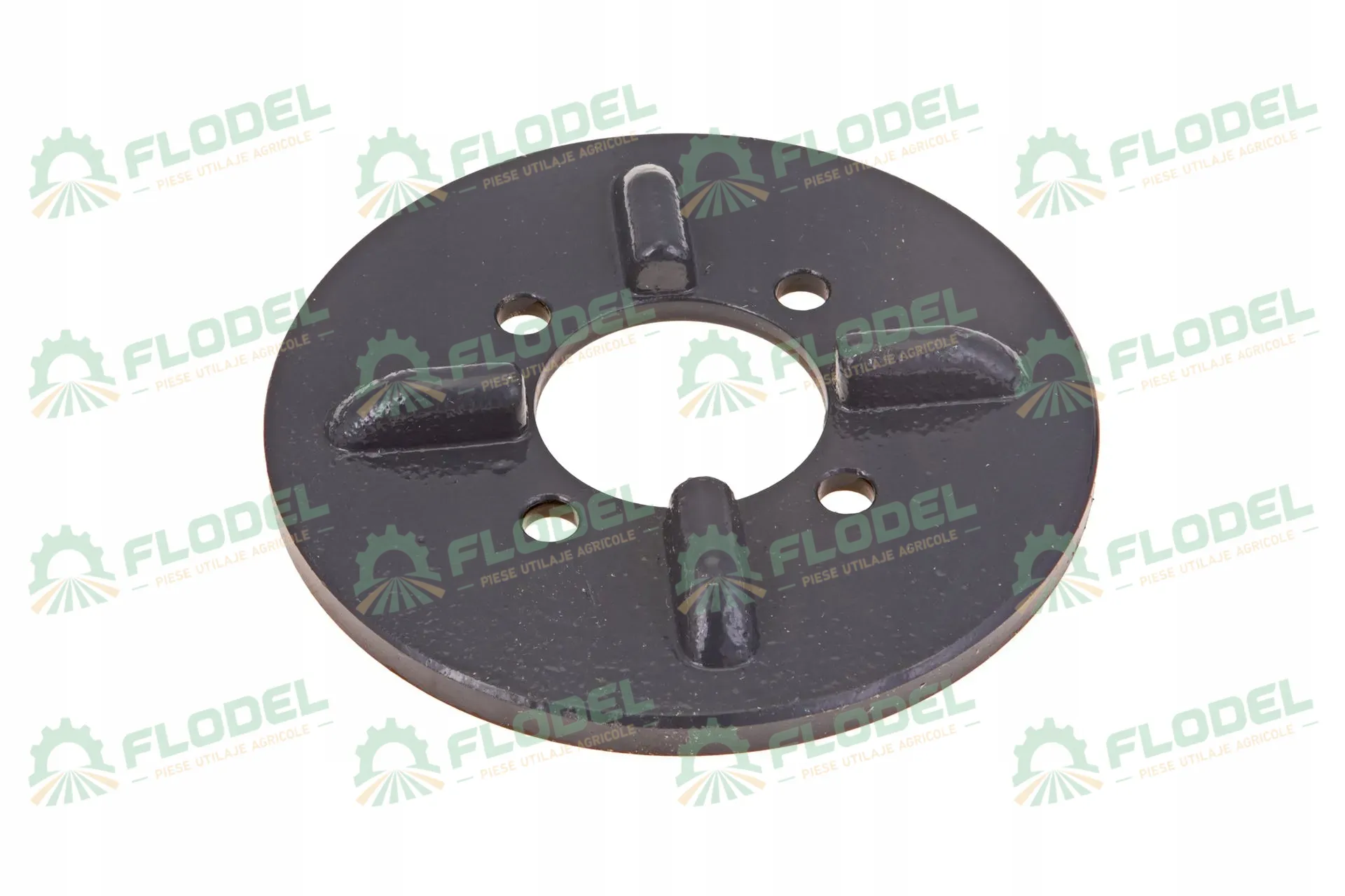[FLO03940] Flansa ambreiaj CLAAS 629217