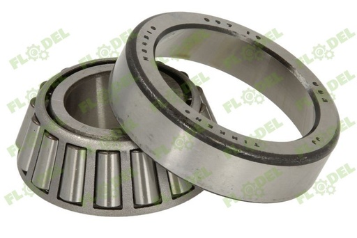 [FLO03941] Rulment M84548/10