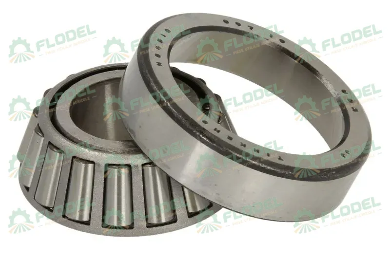 [FLO03941] Rulment M84548/10