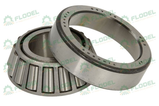 [FLO03941] Rulment M84548/10