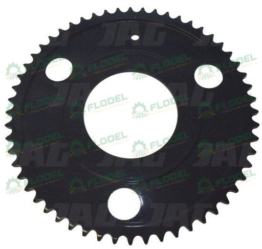 [FLO03942] Pinion tambur alimentare CLAAS 645932 [Z56]