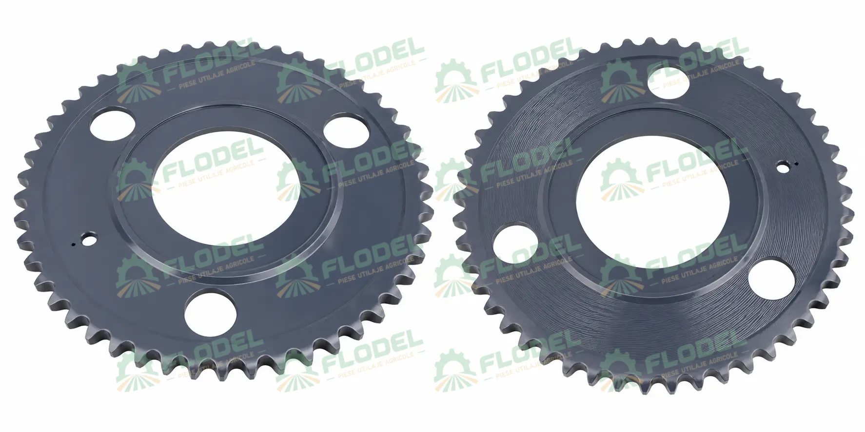 [FLO03942] Pinion tambur alimentare CLAAS 645932 [Z56]