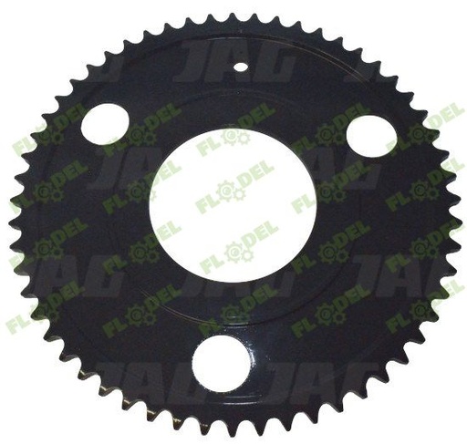 [FLO03942] Roata lant tambur alimentare CLAAS Z56 645932