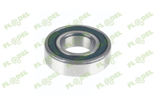 [FLO03943] Rulment 6310 2RS Timken