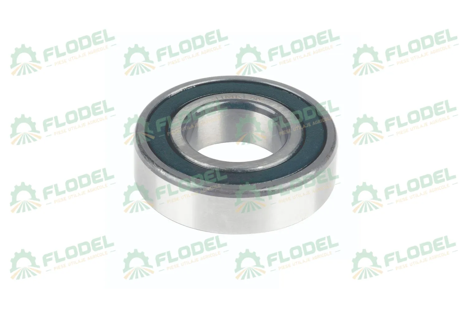 [FLO03943] Rulment 6310 2RS Timken