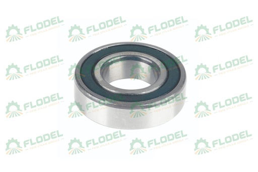 [FLO03943] Rulment 6310 2RS Timken