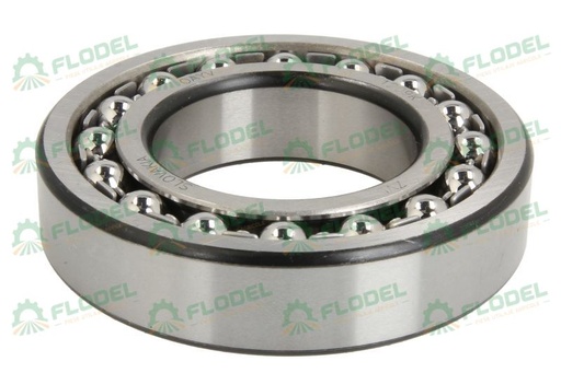 [FLO03945] Rulment 1209K-C3-SNR