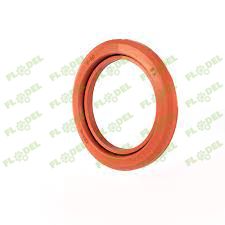[FLO03946] Garnitura New Holland 9835350