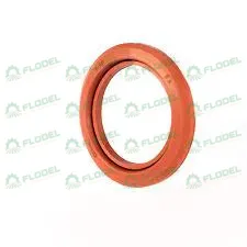 [FLO03946] Garnitura New Holland 9835350