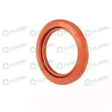 [FLO03946] Garnitura New Holland 9835350