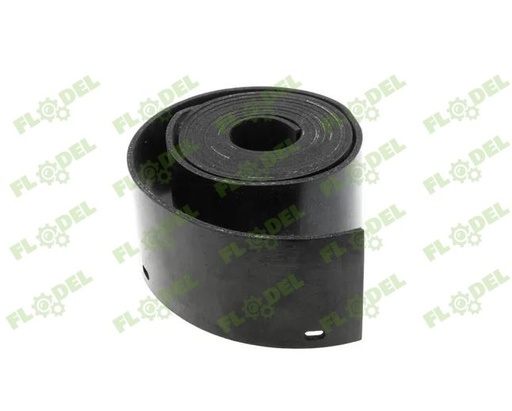 [FLO03950] Banda etansare 600681 80x550mm