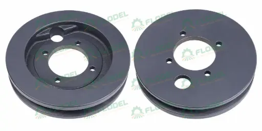 [FLO03951] Fulie grup heder paioase CLAAS 670402