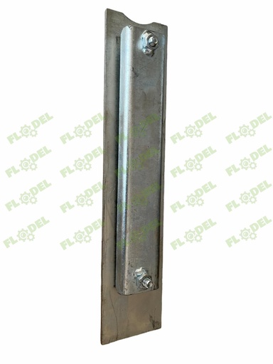 [FLO03955] Contracutit kit floarea soarelui OLIMAC / FANTINI