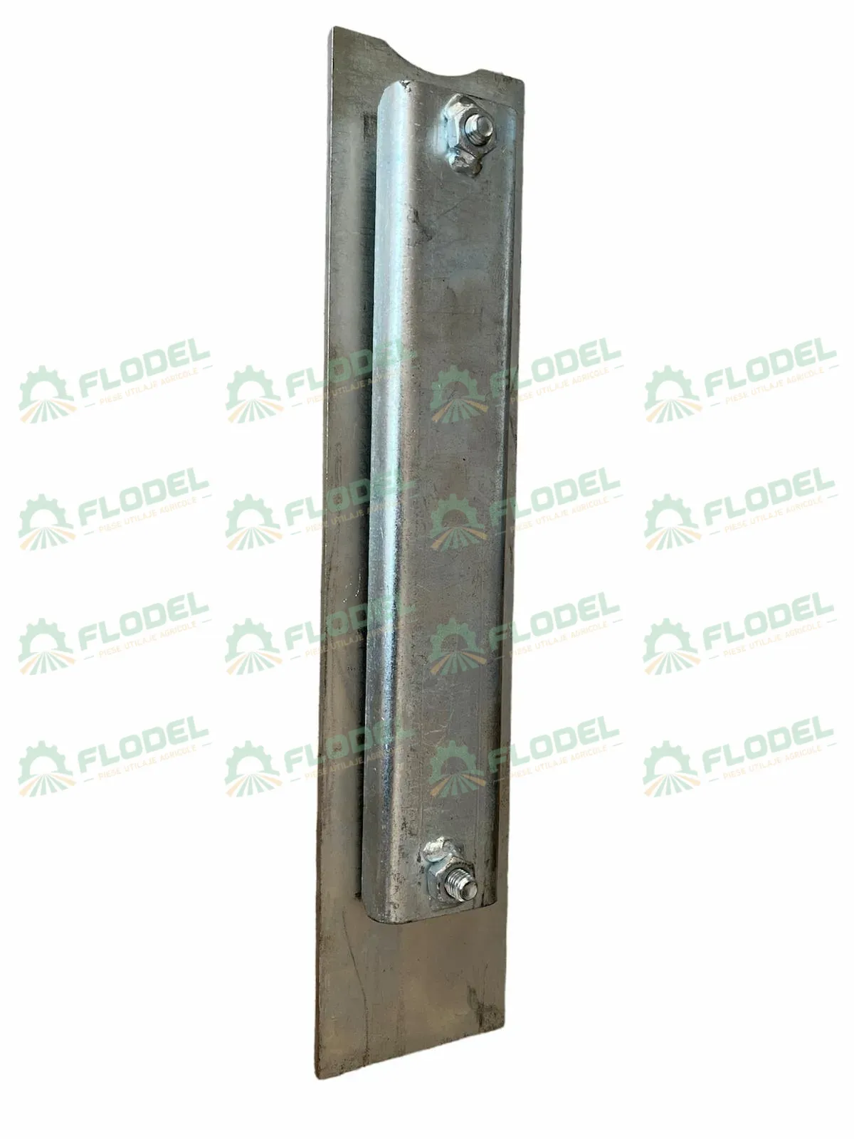 [FLO03955] Contracutit kit floarea soarelui OLIMAC / FANTINI