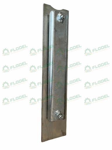 [FLO03955] Contracutit kit floarea soarelui OLIMAC / FANTINI