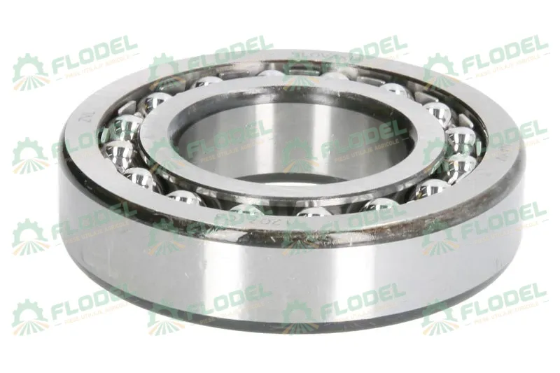 [FLO03957] Rulment 1207K C3 NACHI