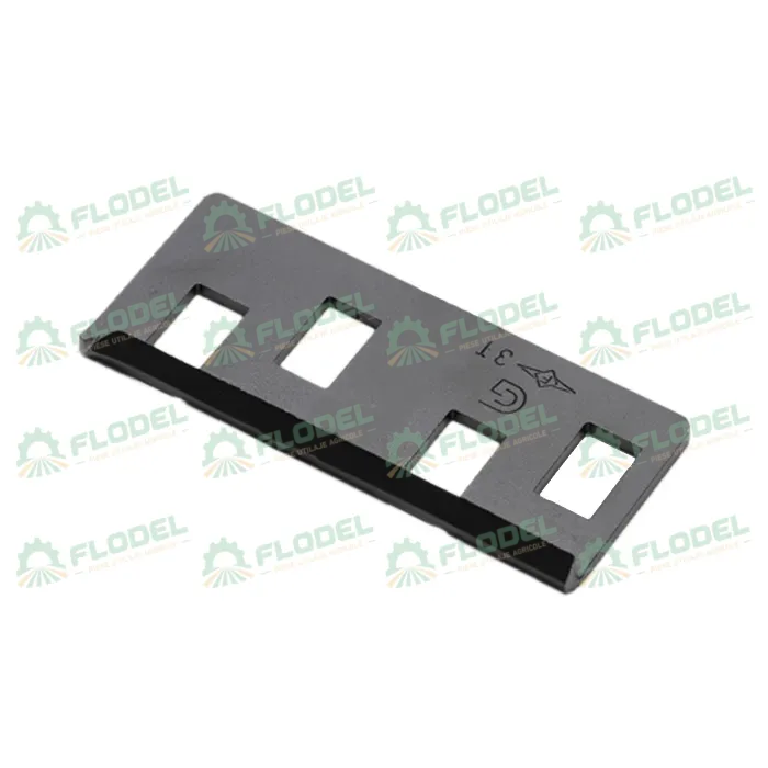 [FLO03962] Cutit kit floarea soarelui GERINGHOFF 001428