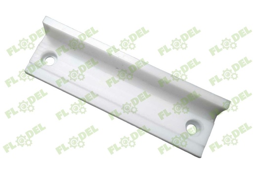 [FLO03964] Ghidaj lant OLIMAC DR 9060