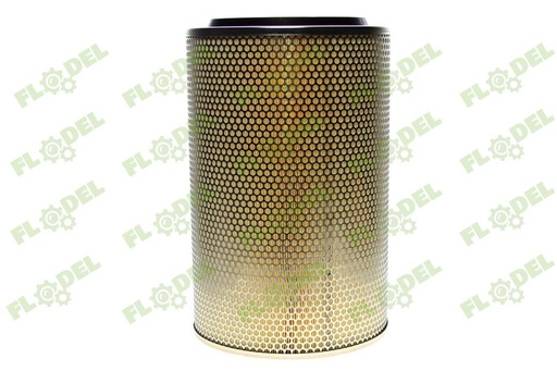 [FLO03971] Filtru aer 46741E WIX