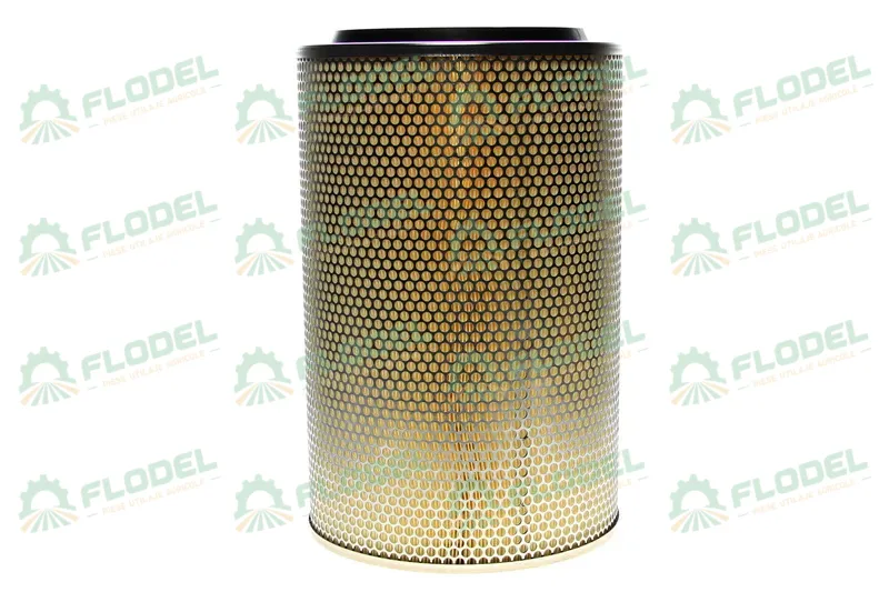 [FLO03971] Filtru aer 46741E WIX