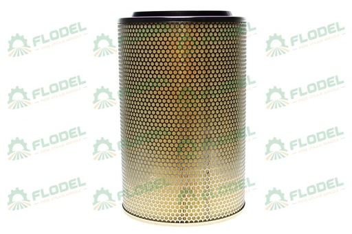[FLO03971] Filtru aer 46741E WIX