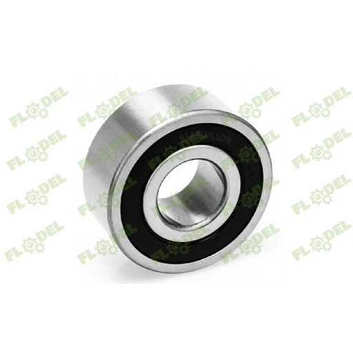 [FLO03994] Rulment 3303-2RS ZVL