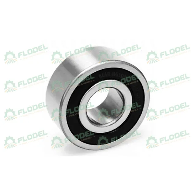 [FLO03994] Rulment 3303-2RS ZVL