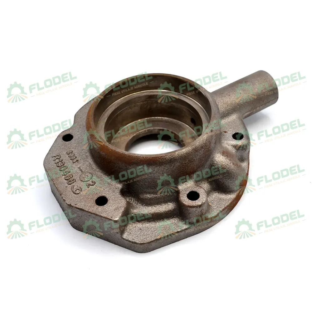 [FLO03995] Carcasa R130488 John Deere ORIGINAL