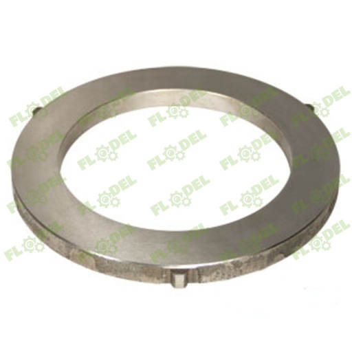 [FLO03996] Disc L114091 John Deere ORIGINAL