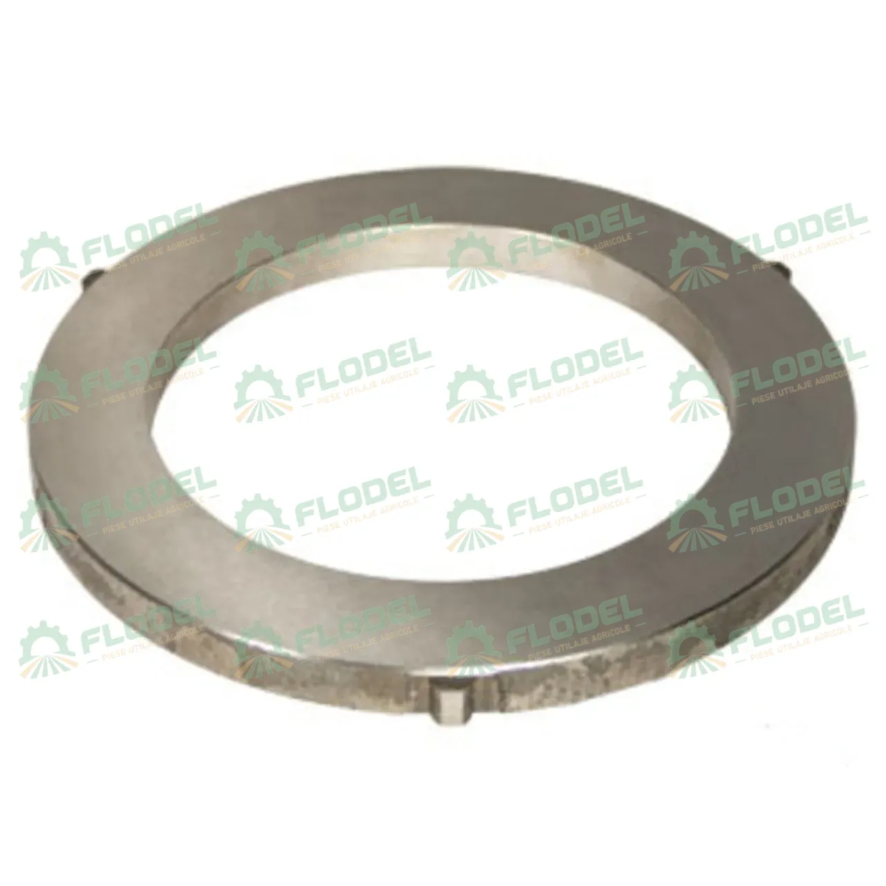 [FLO03996] Disc L114091 John Deere ORIGINAL