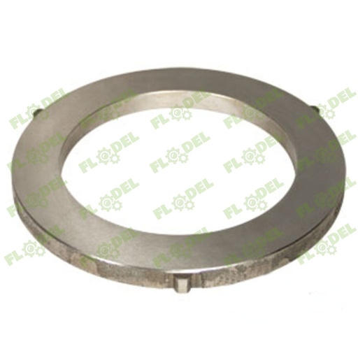 [FLO03996] Disc L114091 John Deere ORIGINAL