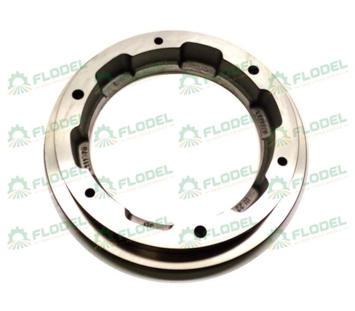[FLO03997] Piston L75648 John Deere ORIGINAL